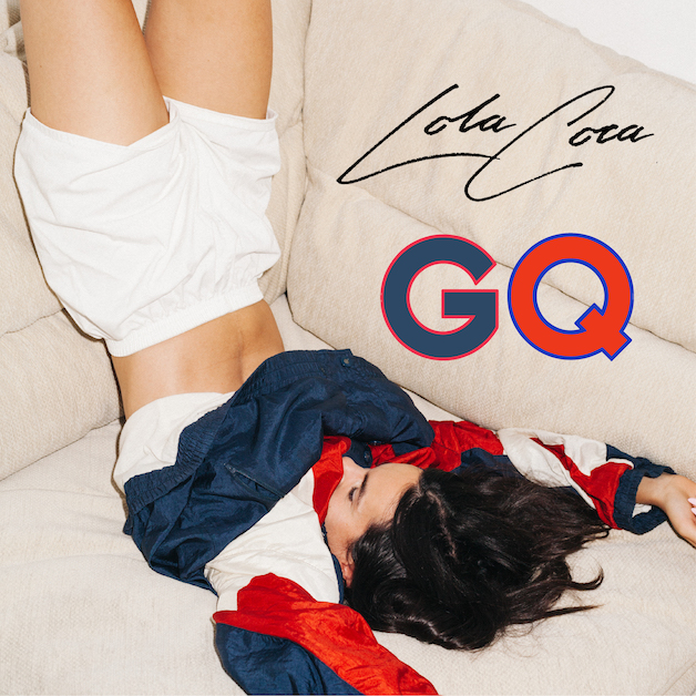Lily Allen - The Ska Lily Allen - The Ska