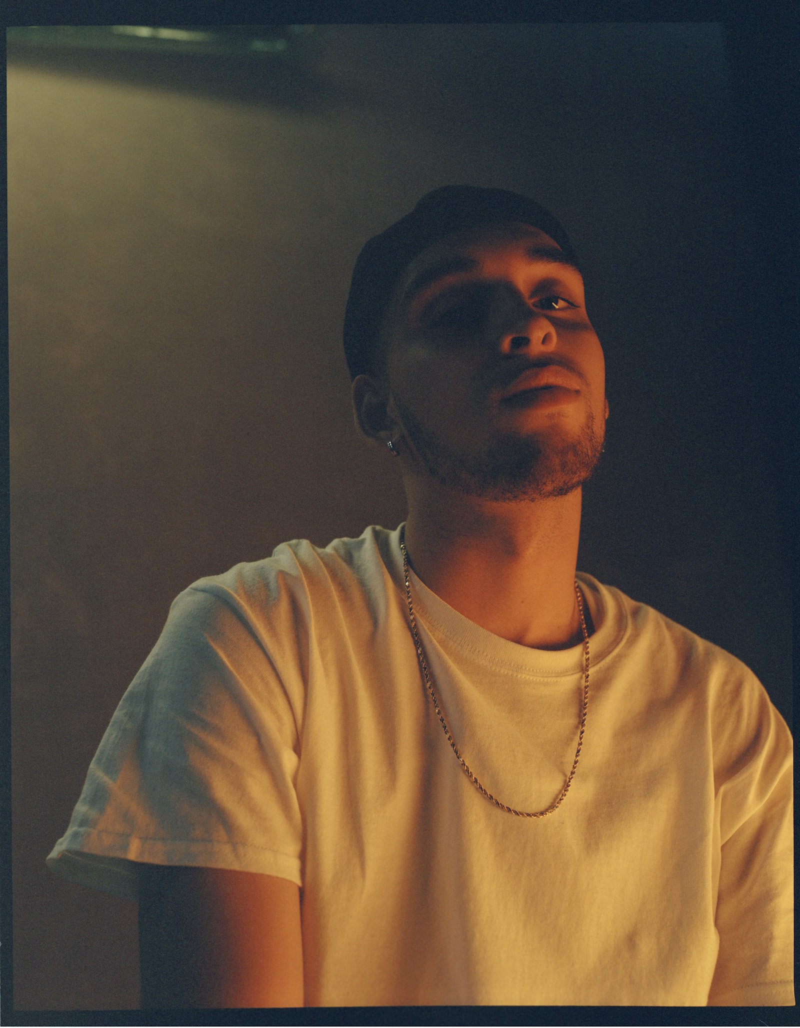 Lady Leshurr To Headline Clash Live X RCA Records Special Live