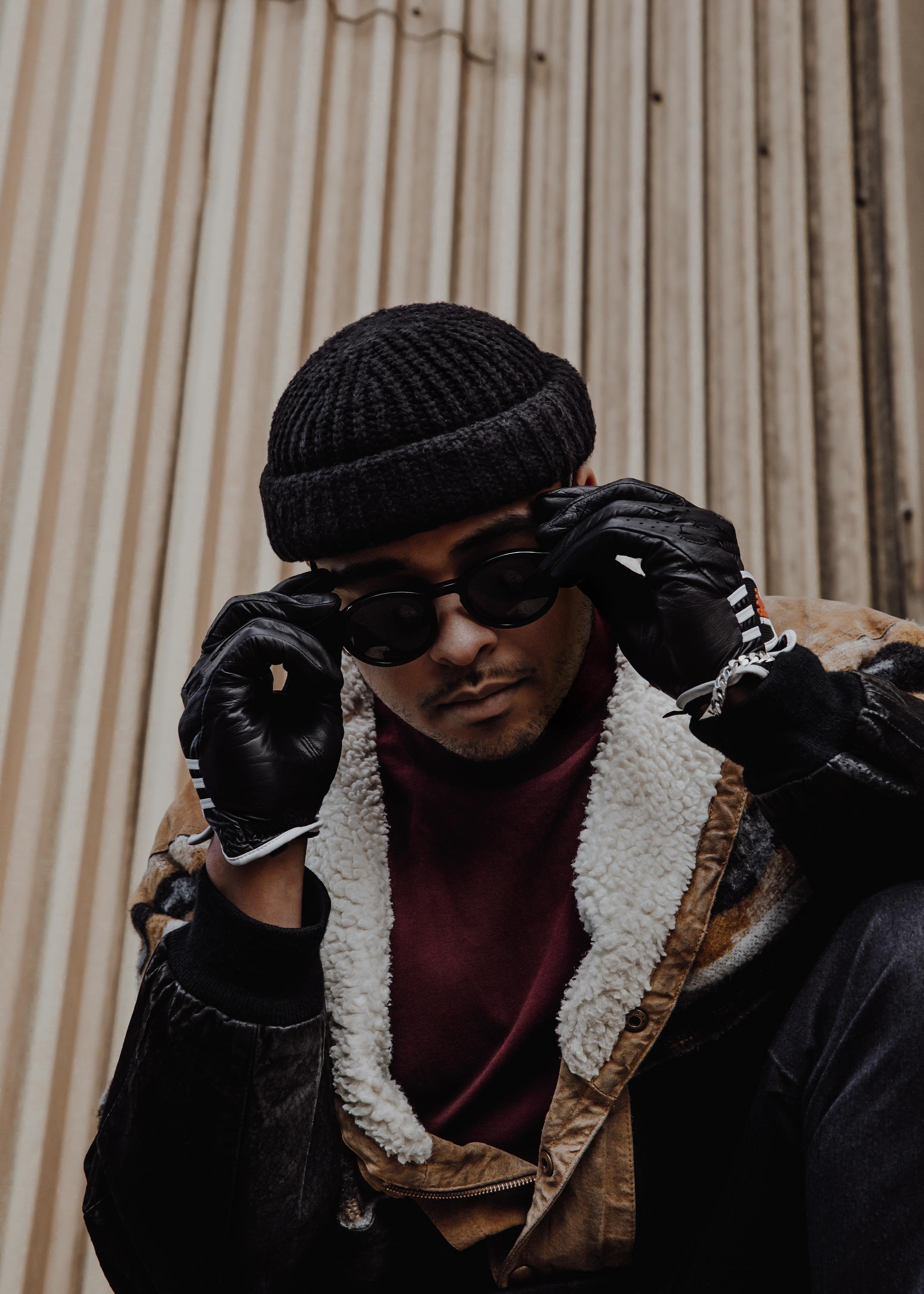 Australian Rap Is Having A Moment | Features | Clash Magazine