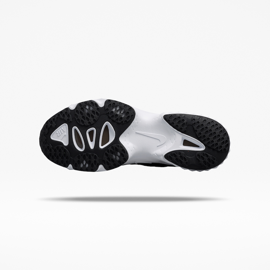 nikelab kim jones