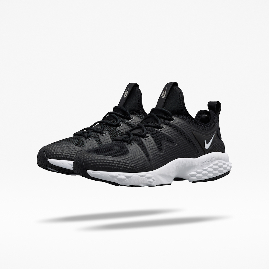 nikelab kim jones