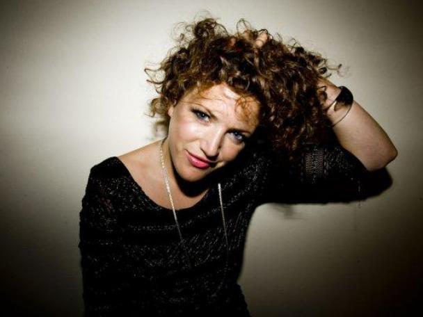 Annie Mac Calls Out Wireless, Says "Lazy" Festival Is Motivated By "Greed"