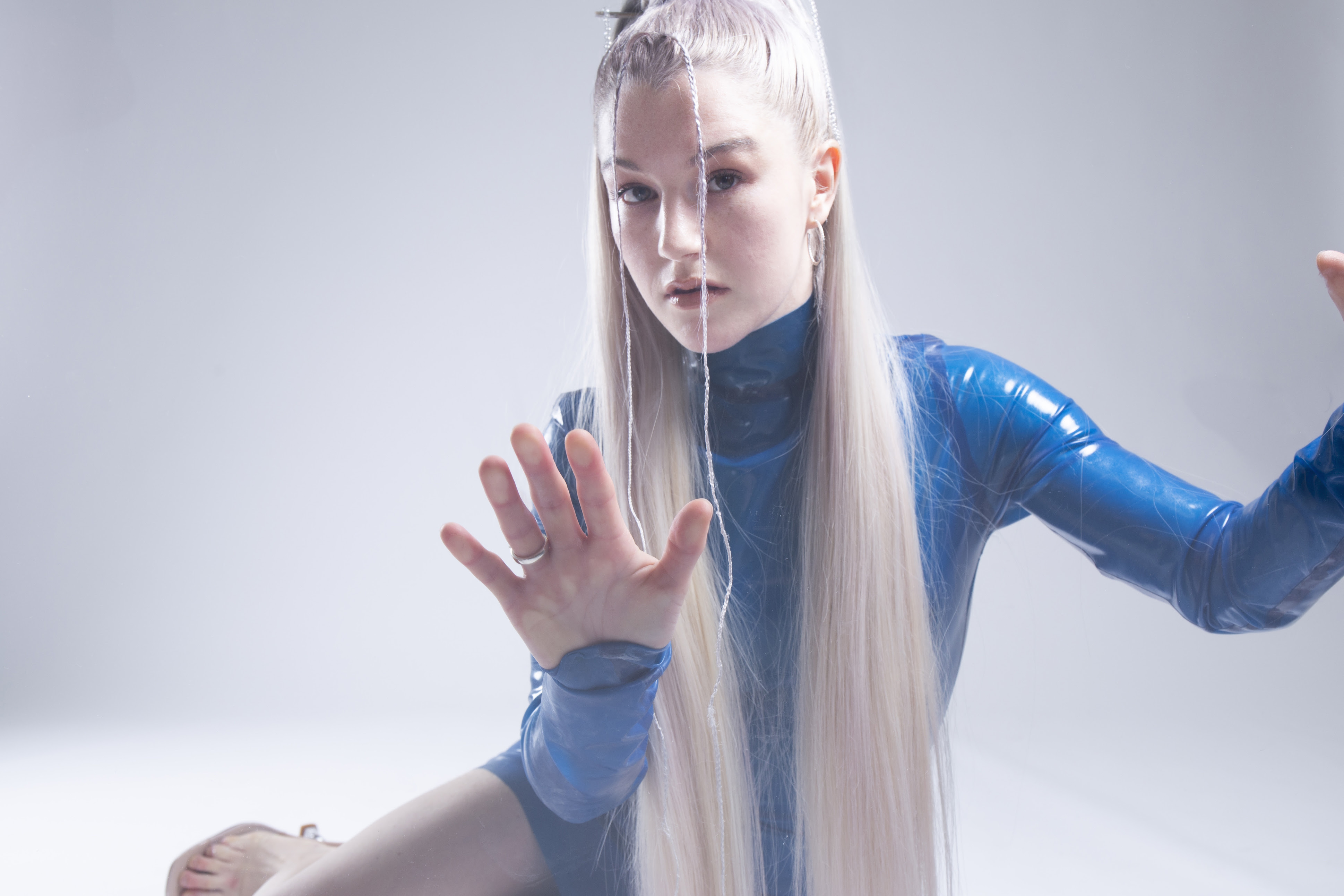 Next Wave #968: twst