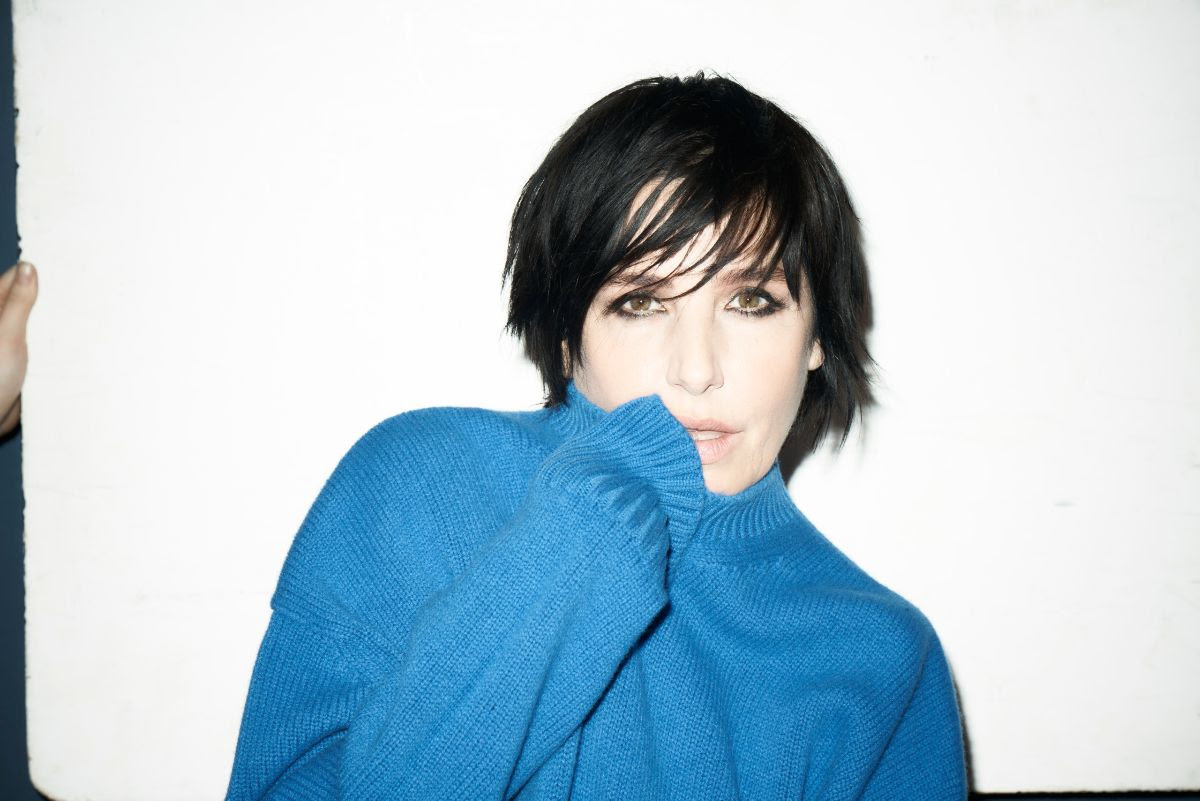 Texas Announce New Album 'Hi' News Clash Magazine